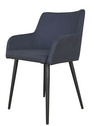 dining chair DC246A