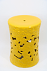 New Chinese art drum stool
