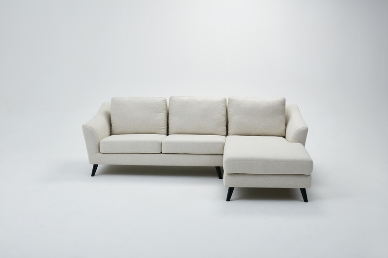 S-710-Sofa