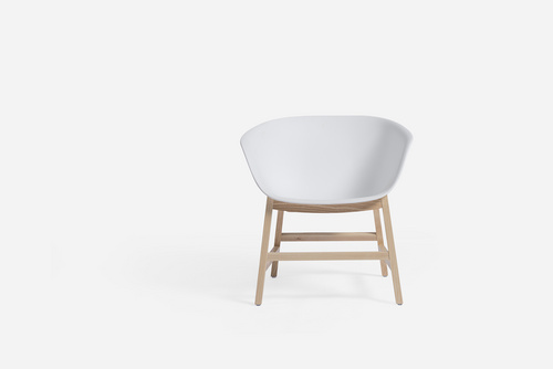 XS-W050