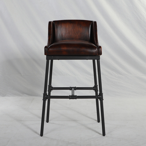 bar chair 7222