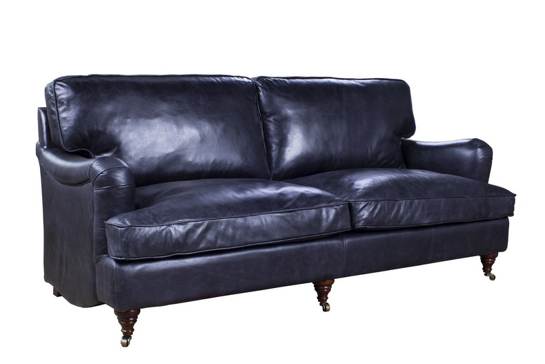 Love seat RS170-3