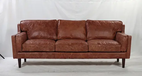 sofa 5077-3
