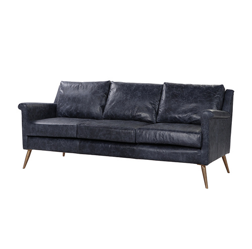sofa 5079-3