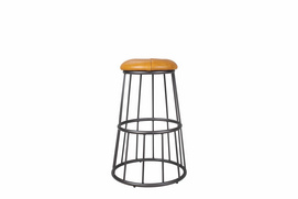 BAR STOOL RS196-H