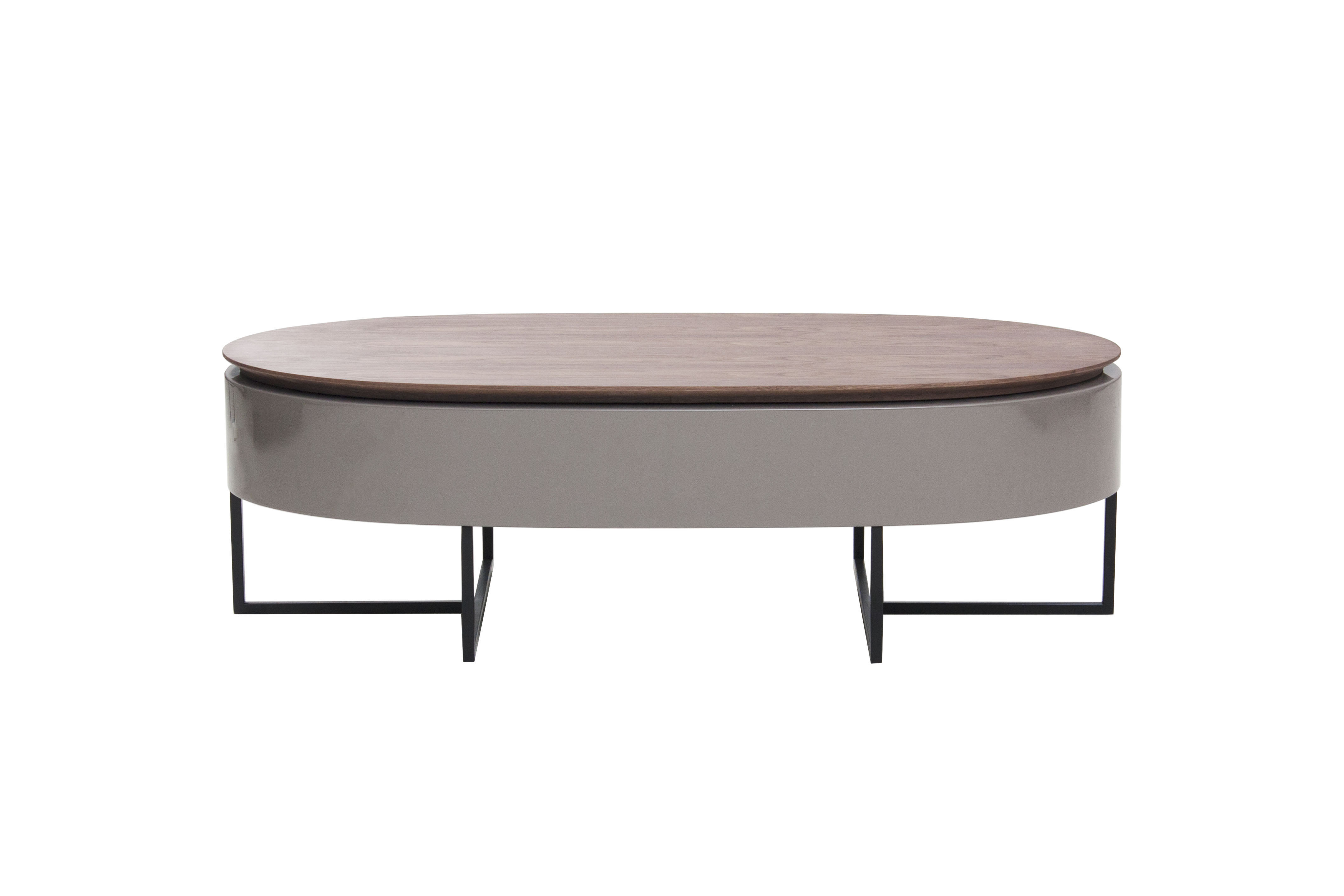 CT-306-Coffee Table