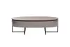 CT-306-Coffee Table