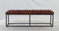Ottoman CT-008