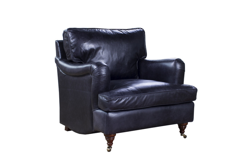 Single Sofa RS170-1