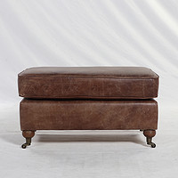 Ottoman CT-031