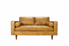 Love seat RS195-2