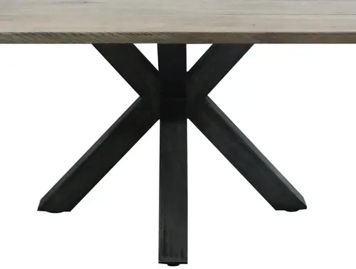 side table OT-1003