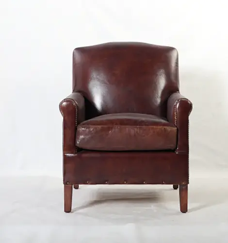 arm chair 7010