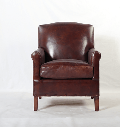 arm chair 7010