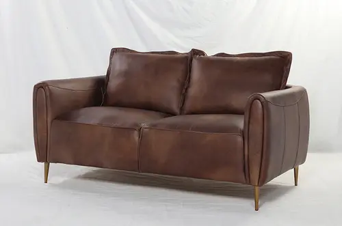 sofa 5080-2