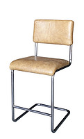 Bar chair BY-019A