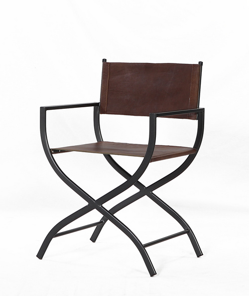 dining chair 7228