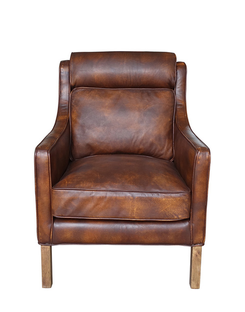 arm chair 7018
