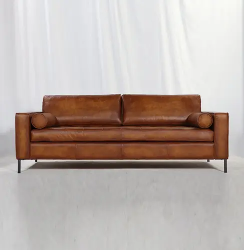 sofa 5119-3