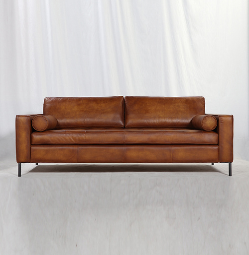 sofa 5119-3