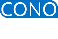 Cono(Beijing)Corp.