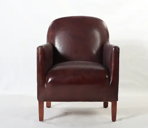 arm chair 708