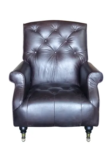 arm chair 7016