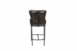 Barstool RS173-1