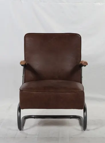 Chair 7229