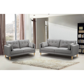 SOFA   CFL-S307