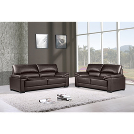 SOFA   CFL-S110