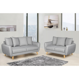 SOFA   CFL-S325