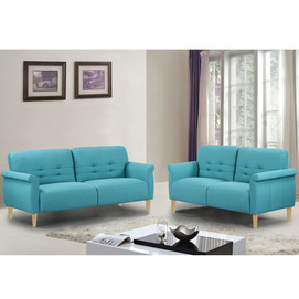 SOFA   CFL-S292