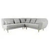 S -059 Sectional Sofa