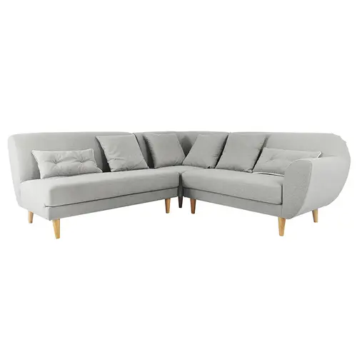 S -059 Sectional Sofa