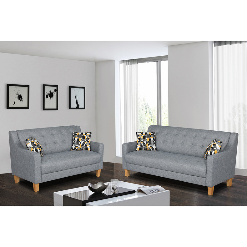 SOFA   CFL-S329