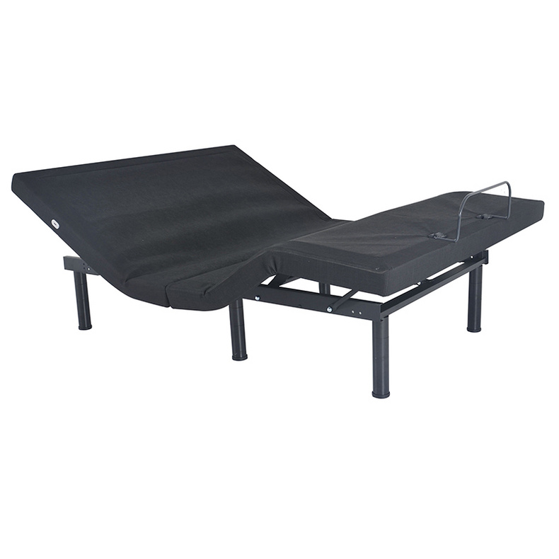 NL300F Multifunction Adjustable Bed