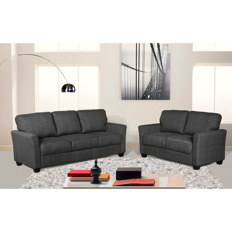 SOFA   CFL-S105