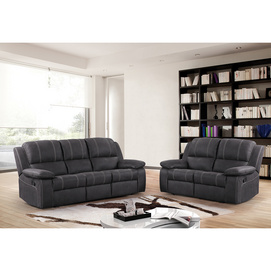 SOFA   CFL-RS041