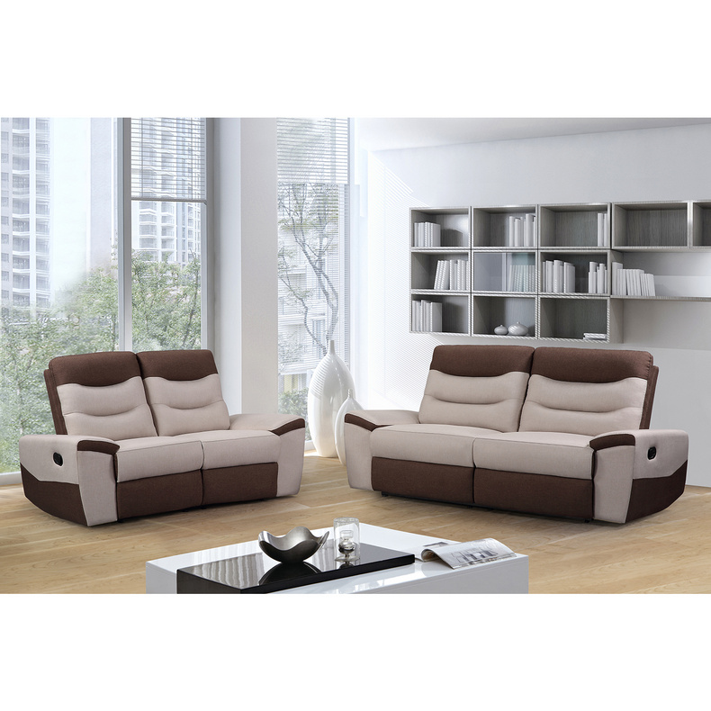 SOFA   CFL-RS047