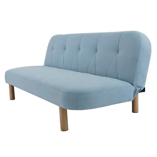 BC-401 Fabric Sofa Bed