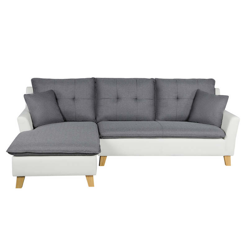 SOFA   CFL-S300