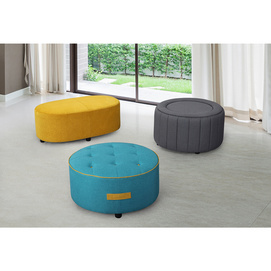 SOFA   CFL-OT014