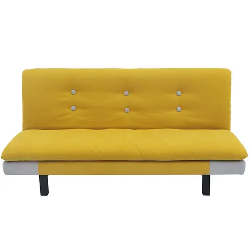 BC-380 KIds Sofa Bed