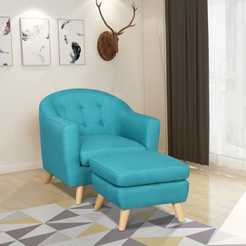 SOFA   CFL-C020