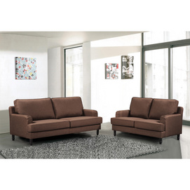 SOFA   CFL-S261