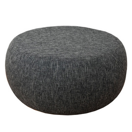 T-045 Round Ottoman