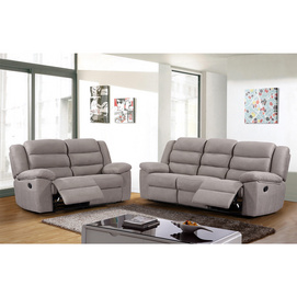 SOFA   CFL-RS058