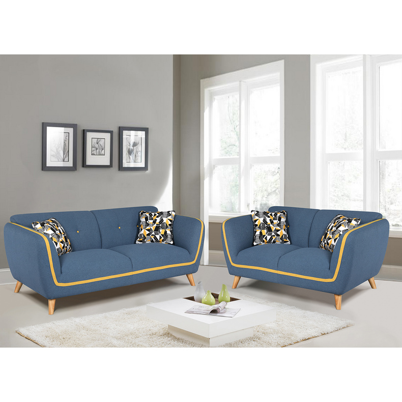 SOFA   CFL-S323