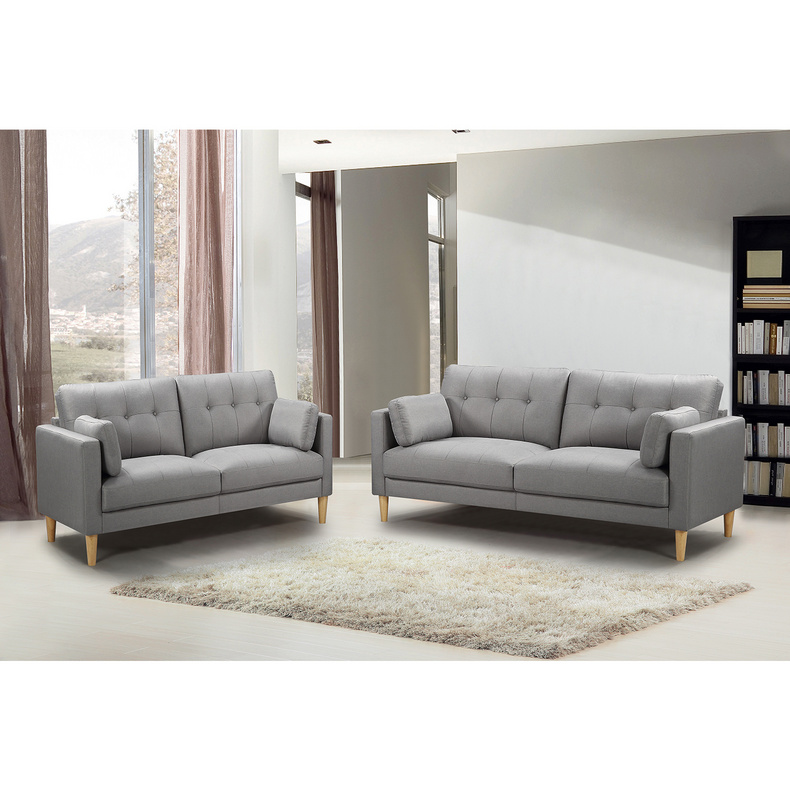 SOFA   CFL-S307